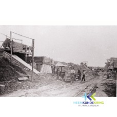 Steenfabriek F00002537